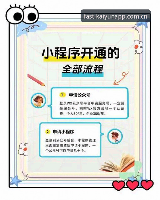 开运体育平台App手机版安装使用教程：从下载到登录的全流程解析
